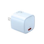 Mcdodo CH-400 20W PD Fast Charging Adapter - Image 3