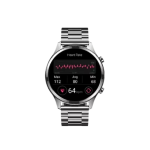 NoiseFit Halo Plus Smartwatch - Image 3