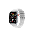 Awei H60 AMOLED BT Calling Smart Watch - Image 3