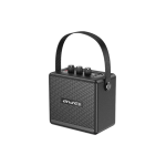 AWEI KA30 10W Portable Bluetooth Speaker - Image 3