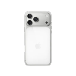 iPhone MagSafe Transparent Clear Case - Image 3