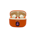Jiayou Tune 7 True Wireless TWS Earbuds - Image 3