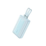 Anker Zolo A1681 20000mAh 30W Power Bank with Type-C & Lightning Cables - Image 3