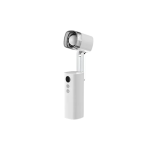 FEELWOW FW3 Handheld Foldable Lamp Fan - Image 3