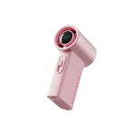Xiaomi AISOLOVE F20 Turbo 6000mAh Handheld Fan - Image 3