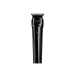 Xiaomi ENCHEN Beardo Trimmer - Image 3