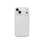 iPhone MagSafe Premium Transparent Case - Image 3
