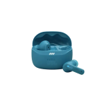 JBL Tune Flex 2 ANC True Wireless Earbuds - Image 3