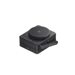 Baseus PicoGo AF21 3-in-1 Qi2.2 Wireless Charger - Image 3
