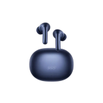 QCY MeloBuds N20 Pro Hybrid ANC Earbuds - Image 3