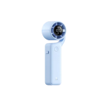 Aecooly AirGimbal PF04 Portable Handheld Turbo Jet Fan - Image 3