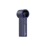 Aecooly PM02 Cold Air Portable Misting Fan - Image 3