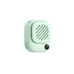 Aecooly Click 01 Mini Portable Neck Fan (NK01) - Image 3