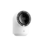 Aecooly Chic 01 Touch Control Table Fan (TB01) - Image 3
