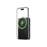 Acefast M31 22.5W 10000mAh Magnetic Wireless Power Bank - Image 3