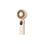 Aecooly Halo 04 Mighty Portable 3 in 1 Handheld Fan (PE02) - Image 3