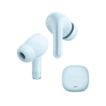 REDMI Buds 8 Lite ANC True Wireless Earbuds - Image 3