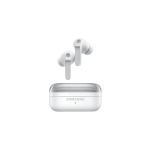 Samsung Galaxy Buds4 Pro - Image 3