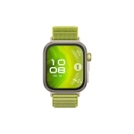 Huawei Watch Fit 4 Pro - Image 3