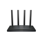 TP-Link Archer AX12 AX1500 Dual-Band Gigabit Wi-Fi 6 Router - Image 3