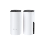 TP-Link Deco M4 AC1200 Dual-Band Mesh Router - Image 3