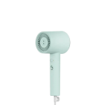 Xiaomi Mijia H301 Negative Ion Quick Drying Electric Hair Dryer - Image 3