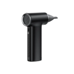 ACEFAST YF4 Portable Handheld Turbo Fan 77000RPM - Image 3
