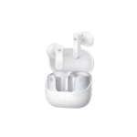 Baseus Bass BS1 True Wireless Bluetooth Earbuds - Image 3