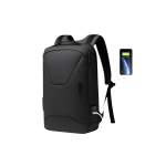 BANGE BG-22188 Anti Theft Backpack with USB Port - Image 3