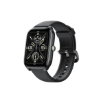 Oraimo Watch 5 Lite Smart Watch - Image 3