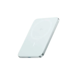 Anker Nano MagGo15W 5000mAh Power Bank (A1665) - Image 3