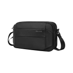 BANGE BG-7717 Premium Quality Waterproof Crossbody Sling Bag - Image 3