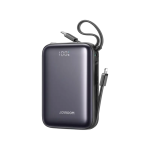 JOYROOM JR-PBF29 20000mAh 22.5W Mini Power Bank - Image 3
