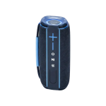 Valdus Xbox HiFi Audio Portable Speaker - Image 3