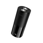 Hoco J150 20000mAh 22.5W Fast Charging Power Bank with Flashlight - Image 3