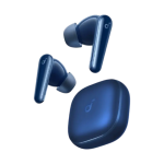 Anker Soundcore Liberty 5 ANC TWS Earbuds - Image 3
