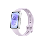 HUAWEI Band 11 - Image 3