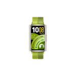 Huawei Band 11 Pro - Image 3