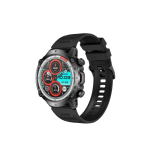 NoiseFit Shield BT Calling Smartwatch - Image 3