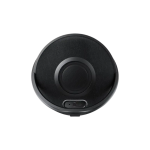 ACEFAST K5 Pro 100W Portable Wireless Speaker - Image 3