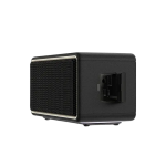 ACEFAST K3 Max 80W Portable Wireless Speaker - Image 3