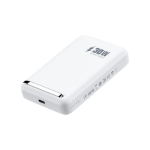 WiWU WI-P031 Qi2 30W 10000mAh Magsafe Power Bank - Image 3