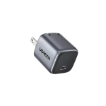 Ugreen CD318 Nexode 20W USB-C GaN Fast Charger (90902) - Image 3