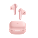 Anker Soundcore R60i NC True Wireless Earbuds - Image 3