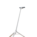 Ulanzi TT88 4-in-1 Mode MagSafe Overhead Selfie Stick - Image 3