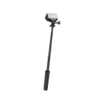 Ulanzi MT92 Action Camera Selfie Stick - Image 3