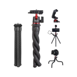 Ulanzi MT-11 Multifunctional Octopus Tripod - Image 3