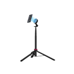 Ulanzi MT-84 Magnetic Tripod for Phone - Image 3
