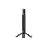 Ulanzi BG-3 10000mAH Capacity Powerbank Grip Mini Tripod Stand - Image 3
