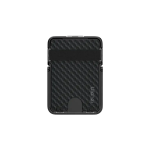 Ulanzi ML-25 MagLock Card Holder - Image 3